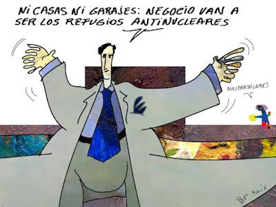 Trumputismo frente Zelenski: EEUU y Rusia negocian el futuro de Ucrania (sin Ucrania).