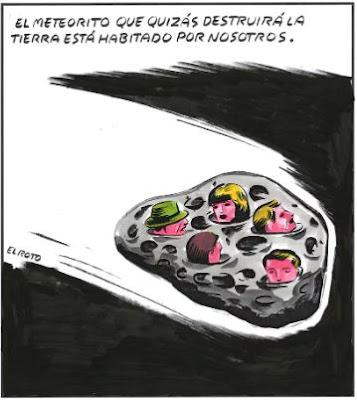 Trumputismo frente Zelenski: EEUU y Rusia negocian el futuro de Ucrania (sin Ucrania). Trumputismo frente Zelenski: EEUU y Rusia negocian el futuro de Ucrania (sin Ucrania).