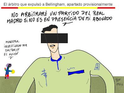 Trumputismo frente Zelenski: EEUU y Rusia negocian el futuro de Ucrania (sin Ucrania).