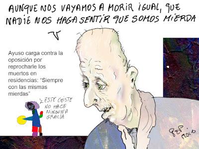 Trumputismo frente Zelenski: EEUU y Rusia negocian el futuro de Ucrania (sin Ucrania).