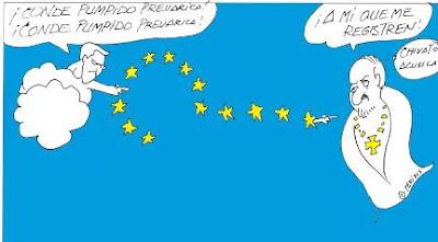 Trumputismo frente Zelenski: EEUU y Rusia negocian el futuro de Ucrania (sin Ucrania). Trumputismo frente Zelenski: EEUU y Rusia negocian el futuro de Ucrania (sin Ucrania).