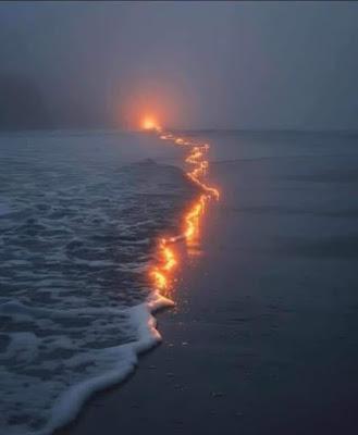 Trumputismo frente Zelenski: EEUU y Rusia negocian el futuro de Ucrania (sin Ucrania). Trumputismo frente Zelenski: EEUU y Rusia negocian el futuro de Ucrania (sin Ucrania).