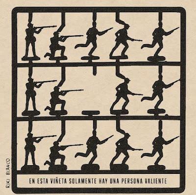 Trumputismo frente Zelenski: EEUU y Rusia negocian el futuro de Ucrania (sin Ucrania). Trumputismo frente Zelenski: EEUU y Rusia negocian el futuro de Ucrania (sin Ucrania).