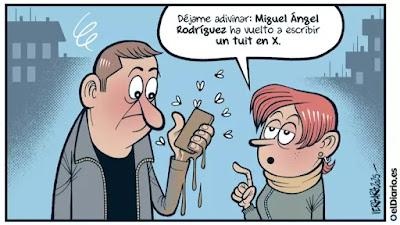 Trumputismo frente Zelenski: EEUU y Rusia negocian el futuro de Ucrania (sin Ucrania).