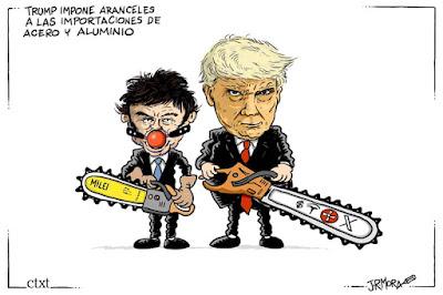 Trumputismo frente Zelenski: EEUU y Rusia negocian el futuro de Ucrania (sin Ucrania). Trumputismo frente Zelenski: EEUU y Rusia negocian el futuro de Ucrania (sin Ucrania).