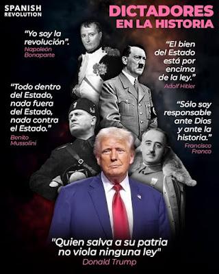 Trumputismo frente Zelenski: EEUU y Rusia negocian el futuro de Ucrania (sin Ucrania).