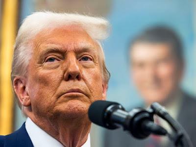 Trumputismo frente Zelenski: EEUU y Rusia negocian el futuro de Ucrania (sin Ucrania).