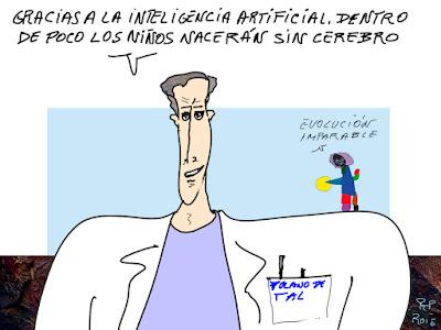 Trumputismo frente Zelenski: EEUU y Rusia negocian el futuro de Ucrania (sin Ucrania).