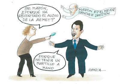 Trumputismo frente Zelenski: EEUU y Rusia negocian el futuro de Ucrania (sin Ucrania). Trumputismo frente Zelenski: EEUU y Rusia negocian el futuro de Ucrania (sin Ucrania).