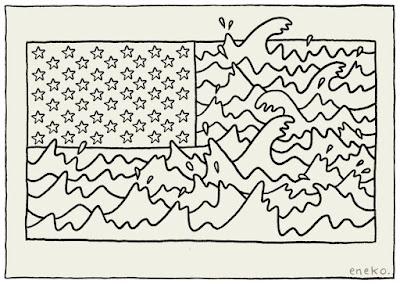 Trumputismo frente Zelenski: EEUU y Rusia negocian el futuro de Ucrania (sin Ucrania).