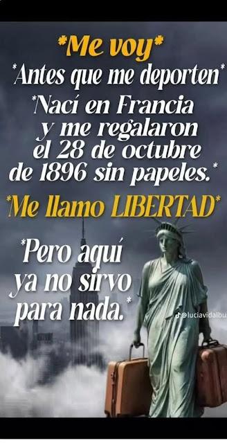 Trumputismo frente Zelenski: EEUU y Rusia negocian el futuro de Ucrania (sin Ucrania).