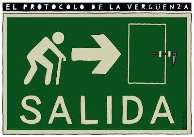 Trumputismo frente Zelenski: EEUU y Rusia negocian el futuro de Ucrania (sin Ucrania). Trumputismo frente Zelenski: EEUU y Rusia negocian el futuro de Ucrania (sin Ucrania).