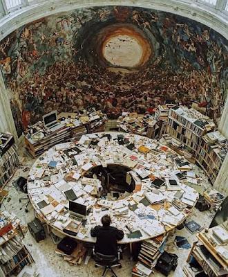 Trumputismo frente Zelenski: EEUU y Rusia negocian el futuro de Ucrania (sin Ucrania). Trumputismo frente Zelenski: EEUU y Rusia negocian el futuro de Ucrania (sin Ucrania).