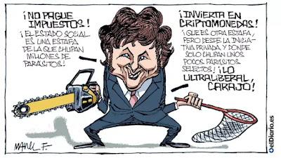 Trumputismo frente Zelenski: EEUU y Rusia negocian el futuro de Ucrania (sin Ucrania).