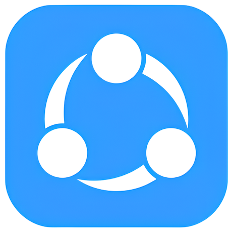 SHAREit para windows, transfiere y comparte tus archivos a una velocidad increíble SHAREit para windows, transfiere y comparte tus archivos a una velocidad increíble