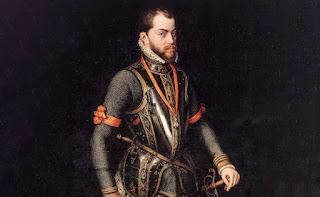 De hispanofilia e hispanofobia