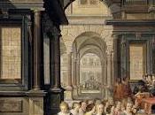 hispanofilia hispanofobia