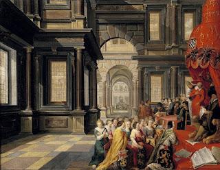 De hispanofilia e hispanofobia