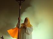 nueva cruzada “cristiana”: Mentiras odio