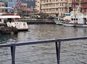 Taiwan keelung aldea jiufen