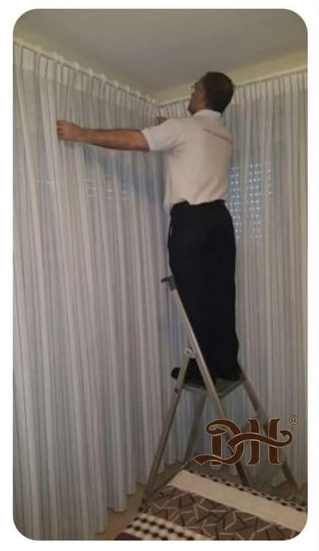 - Gestión de Empresas 💼