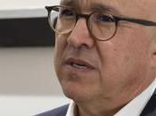 Domínguez Brito: Indepencencia Justicia procurador general.