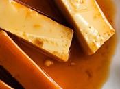 Quesillo Venezolano: Cremoso, fácil delicioso