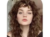 Este corte tendencia TikTok: conozcan Fairy Haircut.