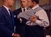 justicia: Infierno bahía Francisco (Hell Frisco Bay, Frank Tuttle, 1955)