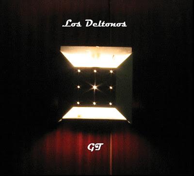 Los DelTonos - Brindemos (2005)