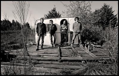 Los DelTonos - Brindemos (2005)