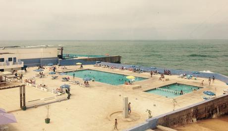 15 mejores excursiones de un día desde Casablanca La Corniche, Casablanca