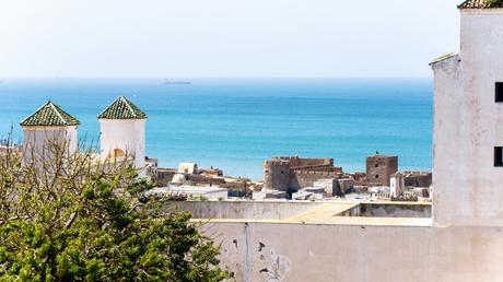 15 mejores excursiones de un día desde Casablanca Safi, Marruecos