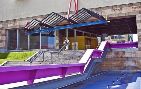 21 atracciones y actividades mejor valoradas en Stuttgart Galería de Arte del Estado