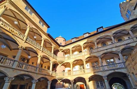21 atracciones y actividades mejor valoradas en Stuttgart Exterior del Museo Estatal de Württemberg
