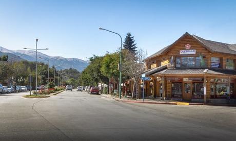 15 mejores cosas que hacer en Villa La Angostura (Argentina)