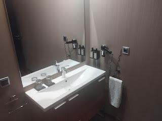 HOTEL AZZ VALENCIA CONGRESS (PATERNA - VALENCIA)