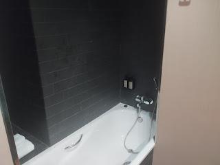 HOTEL AZZ VALENCIA CONGRESS (PATERNA - VALENCIA)