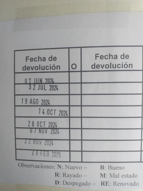 Luna llena, de Aki Shimazaki