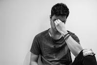 Confusión Existencial