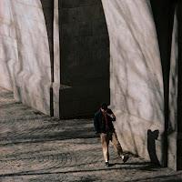 Inazio estrenan Katniss como nuevo single