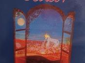 Elixir: happy (1986)