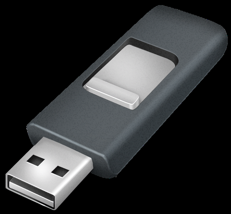 Rufus para windows, crea fácilmente unidades USB arrancables