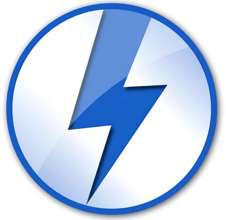 Daemon Tools Lite para windows, crea unidades virtuales y monta imágenes de disco de un modo sencillo Daemon Tools Lite para windows, crea unidades virtuales y monta imágenes de disco de un modo sencillo