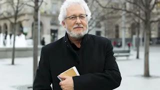 De la discreta grandeza de Europa