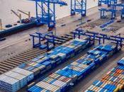 puerto Chancay avanzada china Latinoamérica