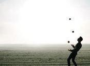 Truco: Usar separadores miles Python para números grandes