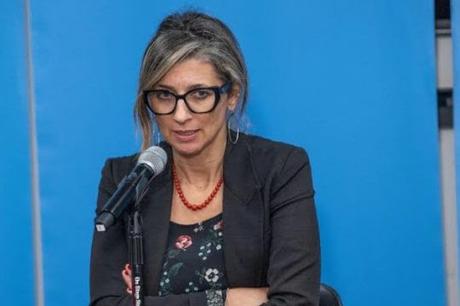 Pensamiento crítico. Palestina y Venezuela en el caos imperial