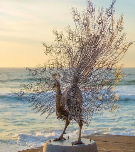 Echar un cable . Echar un cable .