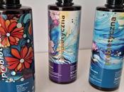 Cosmética natural para cabello VIANEK